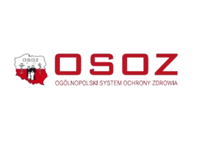 OSOZ-1